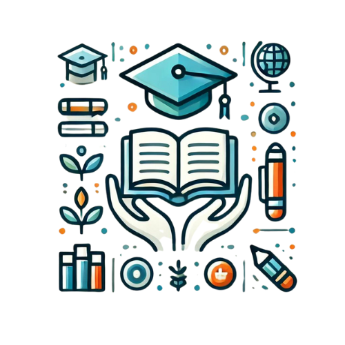 Gestion du stress